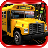 icon School Bus Driver 1.1