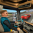 icon In Truck Driving 1.4.3