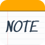 icon Notes