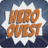icon HeroQuest 0.2