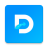 icon Dash 1.3.3