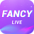 icon Fancy Live 1.2.1.0