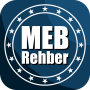 icon MEB Rehber