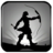 icon DarkMan 2 Apple Shooter 1.9