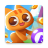icon Plinko Party 0.8.85