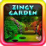 icon Escape From Zingy Garden