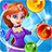 icon Bubble Mania 2.3.8