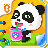 icon com.sinyee.babybus.behaviour 8.33.00.00