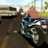 icon Extreme Moto Racing Fever 1.1