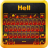 icon Hell Keyboard 3.0.2