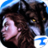 icon Wolf Girl 3.1