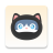 icon Super Cat 1.7.0