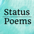icon Status, Messages & Poems 6.0