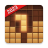 icon Block Puzzle Sudoku 1.36.305