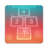 icon hopscotch 1.2.7