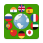 icon Language Translator 1.9