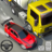 icon Crazy Car Offline Racing Games 1.9