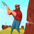 icon Lumberjack Challenge 0.54
