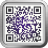icon QR Barcode Scanner 20.0.0