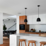 icon Kitchen Ideas App for Samsung Galaxy Note 10 1