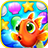 icon Fish Mania 1.0.468