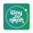 icon Way to Nikah 1.53.8
