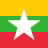 icon Myanmar News 3.0