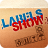 icon LabelsShow 2.9.1