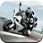 icon Motorcycle Sounds 7.0