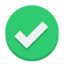 icon Root Checker for Sony Xperia XZ1 Compact