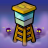 icon Zombie Towers 13.0.99