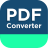 icon Pdf Converter 4.1.6