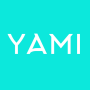 icon Yami Sushi for LG K10 LTE(K420ds)