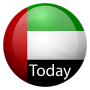 icon UAE News