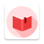 icon Fanfic Pocket Library