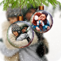 icon PIP Collage : Photo Editor for Samsung S5830 Galaxy Ace