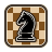icon Chess 3.401
