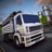 icon Industrial City Cargo Truck 0.1