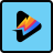 icon After EffectsVideo Editor 4