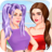 icon BFF 5.4