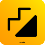 icon MOJ Tiktok App India : Moj Short Video App 2020 for Doopro P2