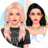 icon College Girls 5.0