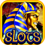 icon Ramses Slots - Ancient Pharaoh for Samsung Galaxy J2 DTV