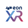 icon EON-XR for intex Aqua A4