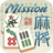 icon Mahjong Mission 2.1.40