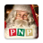icon PNP 2020 7.0.28