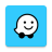 icon Waze 4.68.1.0