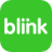 icon BlinkLearning 3.5.1