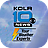 icon KOLR10 Weather Experts v4.35.5.2