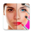 icon Beauty Makeup 1.7.6